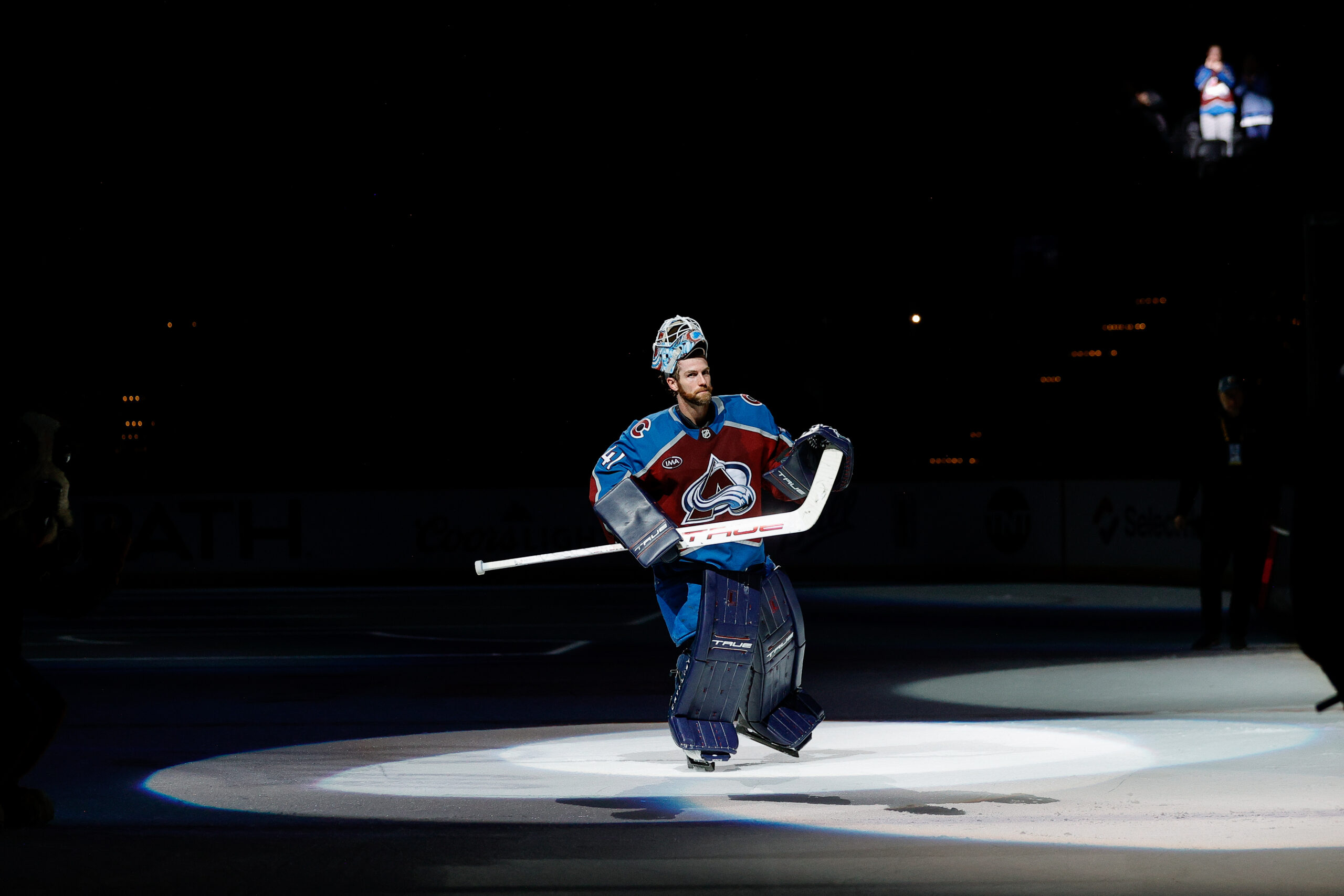 Avalanche Destroy Isles 4-1 to push winning streak to 6 games – Hockey Writers – Colorado Avalanche