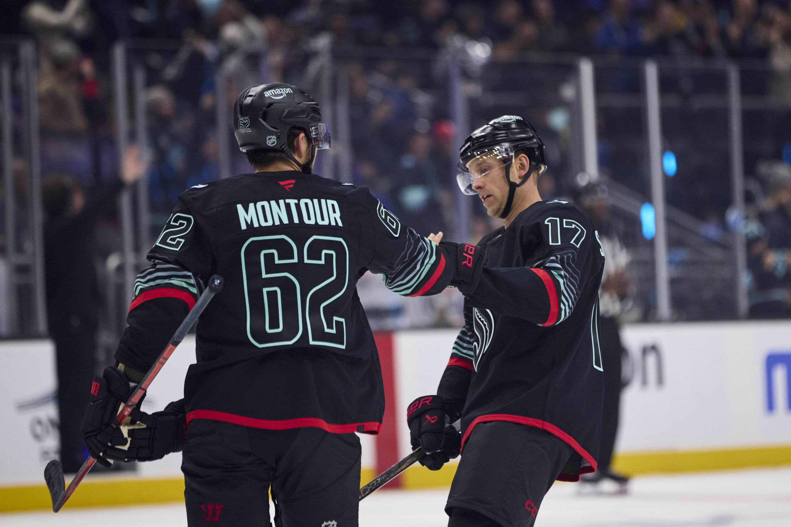 Crisp Senators At Blue Jackets Projected Lineups Moment for Mobile Crisp Senators At Blue Jackets Projected Lineups Moment for Mobile