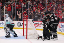 3 Ways the Devils Can Turn This Season Around