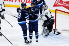 Jets Week Ahead: Schedule & Storylines – Rebound, Blue Line Woes, Scheifele Resurgence and More
