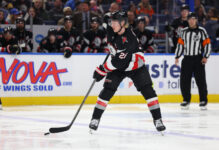 3 Takeaways From the Sabres’ 5-3 Win Over the Canadiens