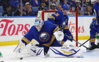 3 Takeaways From the Sabres’ 5-2 Win Over the Flyers